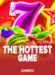 The Hottest Game