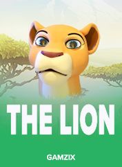 The Lion