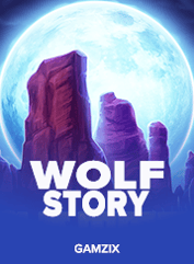 Wolf Story