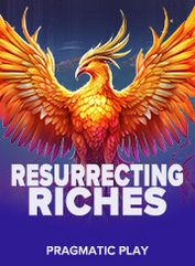 Resurrecting Riches