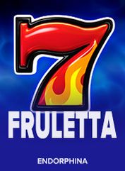 Fruletta
