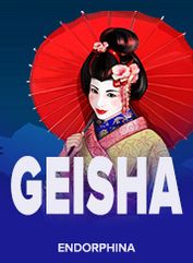 Geisha