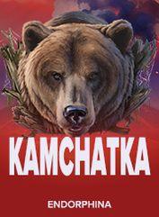 Kamchatka