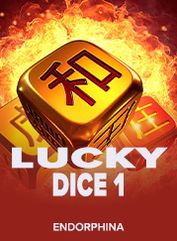 Lucky Dice 1