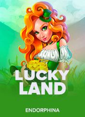Lucky Lands