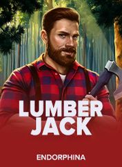 Lumber Jack