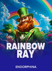 Rainbow Ray