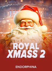 Royal Xmass 2