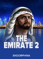 The Emirate 2