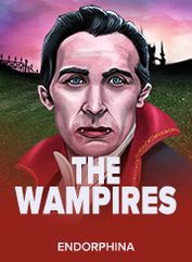 The Vampires