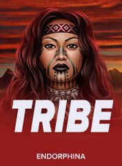 Tribe