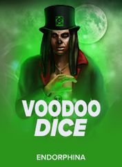 Voodoo Dice