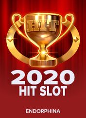 2020 Hit Slot