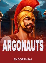 Argonauts