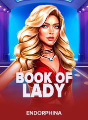 Book of Lady
