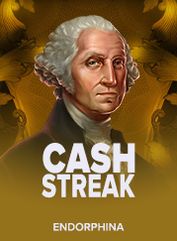 Cash Streak