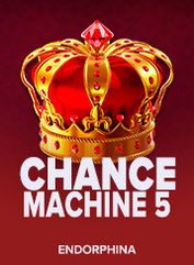 Chance Machine 5