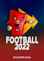 Football:2022