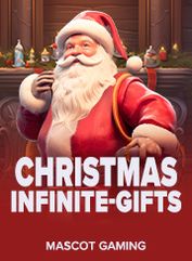 Christmas Infinite Gifts