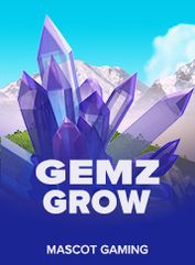 Gemz Grow