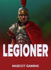 Legioner