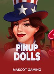Pinup Dolls