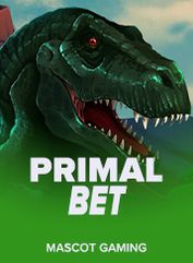 Primal Bet