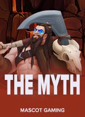 The Myth