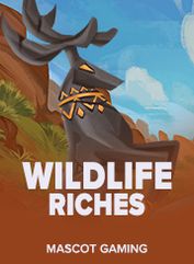 Wildlife Riches