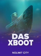 Das xBoot