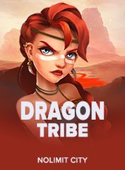 Dragon Tribe