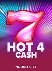 Hot 4 Cash