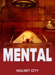 Mental