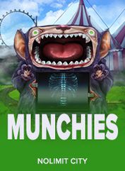 Munchies