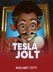 Tesla Jolt