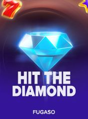 Hit The Diamond