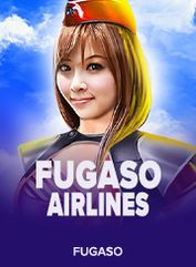 Fugaso Airlines