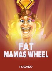 Fat Mama's Wheel