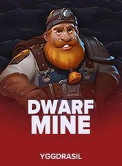 Dwarf Mine