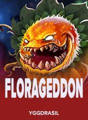 Florageddon