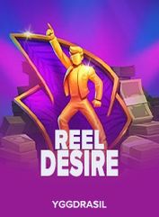 Reel Desire