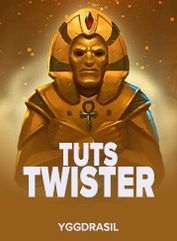 Tuts Twister