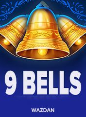 9 Bells