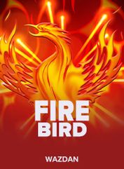 Fire Bird