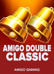 Amigo Double Classic