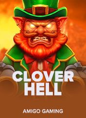 Clover Hell
