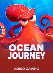 Ocean Journey