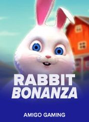 Rabbit Bonanza