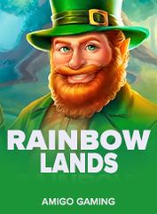 Rainbow Lands
