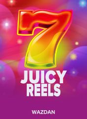 Juicy Reels